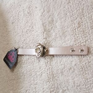 Pasadena Prairies Pink Bracelet